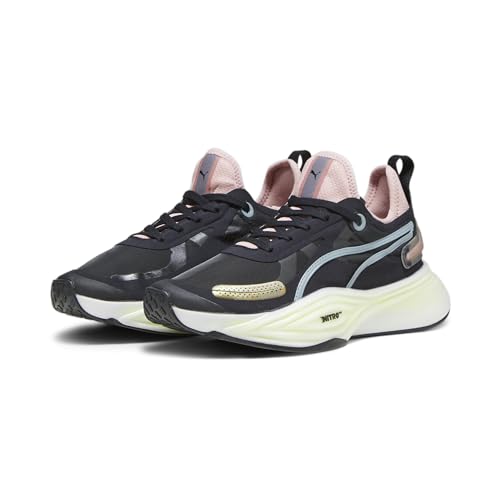 Image of Puma Women PWR Nitro SQD Training Shoe