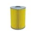 Air Filter + Pre Filter Replacement for Yamaha G2, G5, G8, G9, G11 - J38-14450-00, J10-14417-01