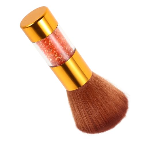 WEKADRIN }`t@NV XON[jOuV Yp ̖яuV _炩тƑprfUC rWlX◷sɂȕ֗c[ EƔ̃XOɂȔetpACe