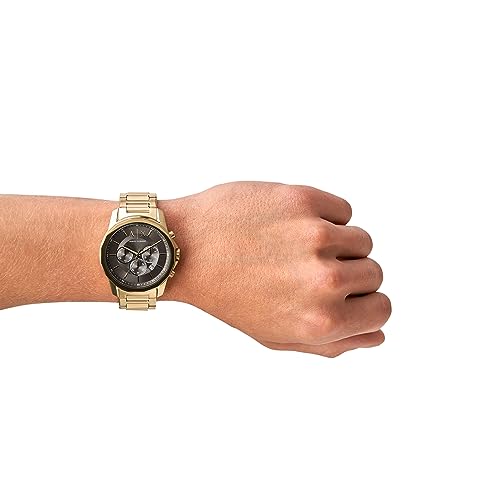 Relojes Hombre, Watch Imagen adicional