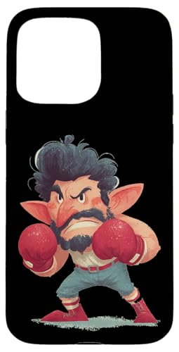 nTȃGt̃{NVORX`[BNX}X̑ɁB X}zP[X iPhone 15 Pro Max p