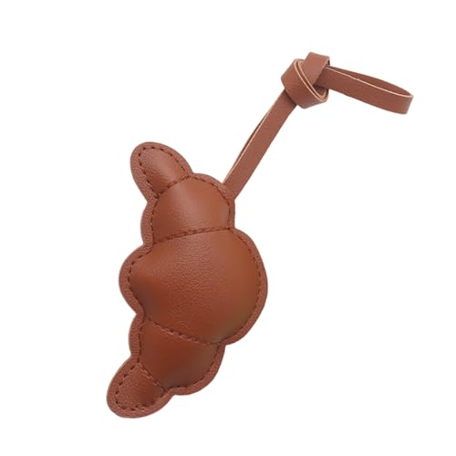 z_[I[KiCU[ASȋNXvtyʃfUCAʋ΂t@bVDƂɍœKAsɗDz_[Xgbv