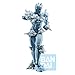 Ichibansho Figure - JoJo's Bizarre Adventure: Stone Ocean - Weather Forecast (Stand's Assemble), Bandai Spirits Collectible Statue