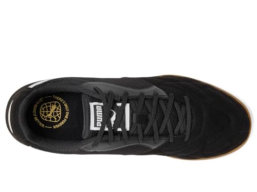 Image of Puma Mens King Top Indoor Trainer Soccer Shoes
