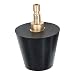 Produktbild KS Tools 455.0138 Kühlsystem-Konus-Prüfadapter, Ø 34,0 - 50,0 mm