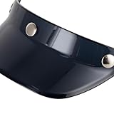 Okiyakusama B0CSG28HPR lato 2