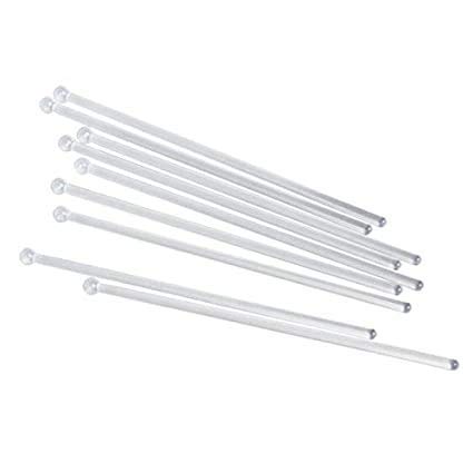 Accesorios De Bar, Kitchen Imagen adicional