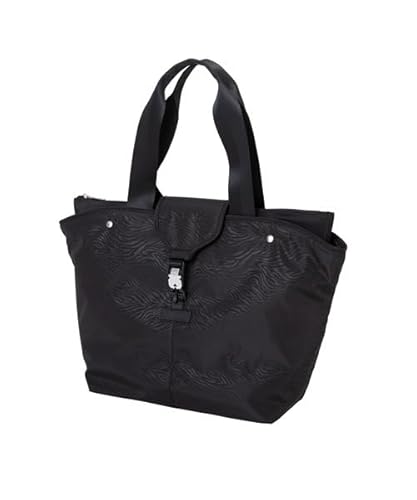 ダンスウィズドラゴン」の人気商品一覧 | 安い商品を通販サイトから