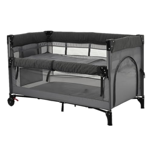 Harper & Bright Designs vC[h xr[T[N YQΉ Б~ ܂肽ݎ eʎ[ LX^[t ړȒP oYj gȒP _[NO[