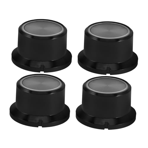 Zynphancer fX^ʒ߃mu 4ZbgAAv Xs[J[Ή fUC ԑ֗ ƒpI[fBI@ ()