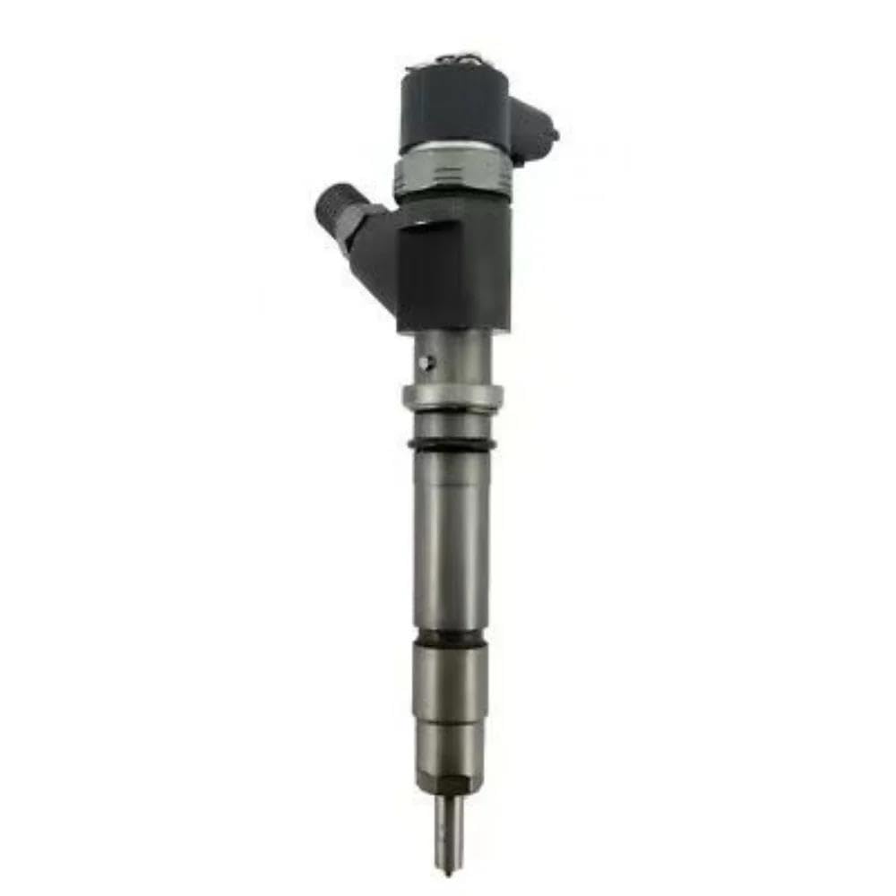 Injecteur De Carburant Diesel 0445120048/ME222914/ME226718 pour Moteur pour Mitsubishi 4.9 DITD 4M50 2005-2011 Pièces Moteur