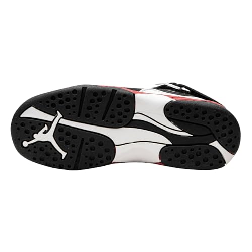 Jordan Jordan 8 Retro (Little Kid)4