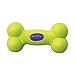 Squeaker Bone Large