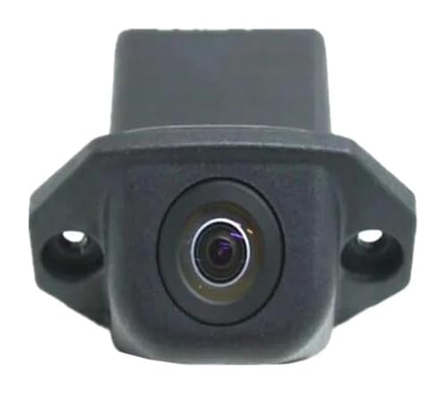 Aide stationnement Volvo XC60 réglée avec caméra de recul 31254549 angle mort éliminé