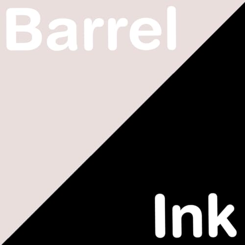 Uniball Zento Bolígrafos Retráctiles Gel Líquido x6 miniatura 2