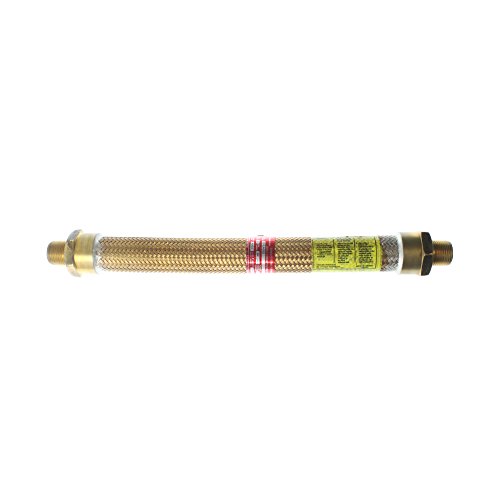 Crouse-Hinds ECGJH212 Hazardous Location Flexible Coupling