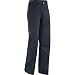Arc'teryx Bastion Pant - Men's Admiral 32x30