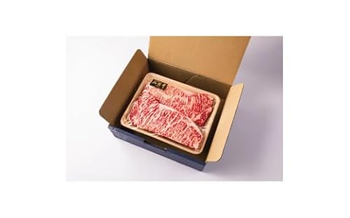 銀座吉澤 宮城県 加美町産 仙台牛 食べ比べ セット(1.5kg) [ 宮城県 加美町 ] 牛肉 牛 リブロース サーロイン 焼き肉 焼肉 すき焼き