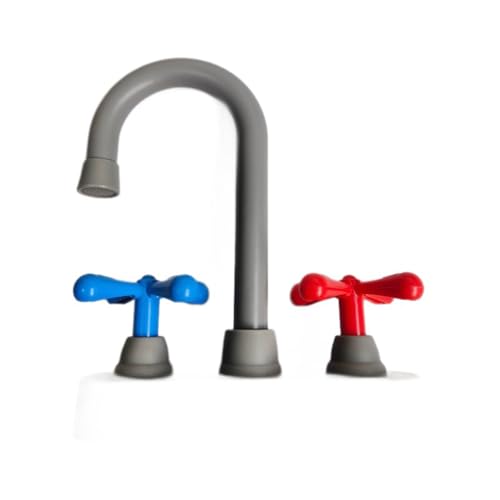 q[vCLb`VN֌ጻIȋ@\ȒPgݗĂӂ芈ዳӂ֌ANZT[