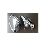 □ keine speziellen Werkzeuge erforderlich, Hergestellt aus hochwertigen Materialien für eine lange Lebensdauer.