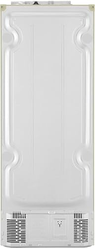 LG GBB567SECMN FRIGORIFERO COMBINATO - 9