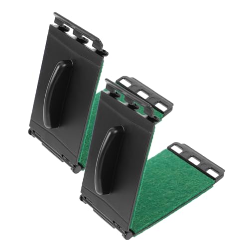 KAILIKETIY 2Ռ M^[ x[X ENp XgON[i[ t