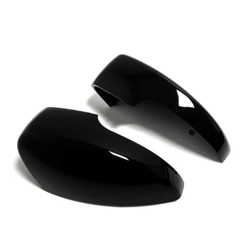 Coque de rétroviseur extérieur pour rénover votre SUV Kuga - 4