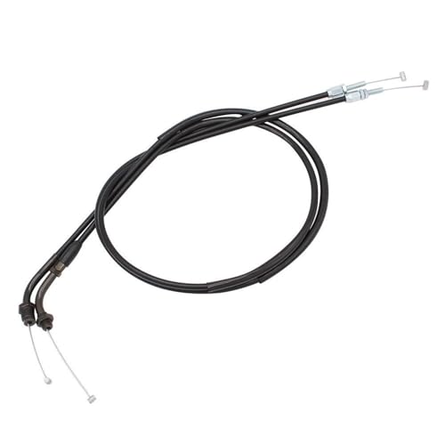 Solución para ruidos en motor VT600 con este repuesto Shadow VLX600 fiable