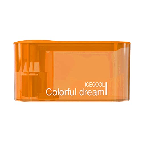 Generic Lp 44oz ? 2itB^[ŐȐAÉ݌v USBdA|ȒP (a)