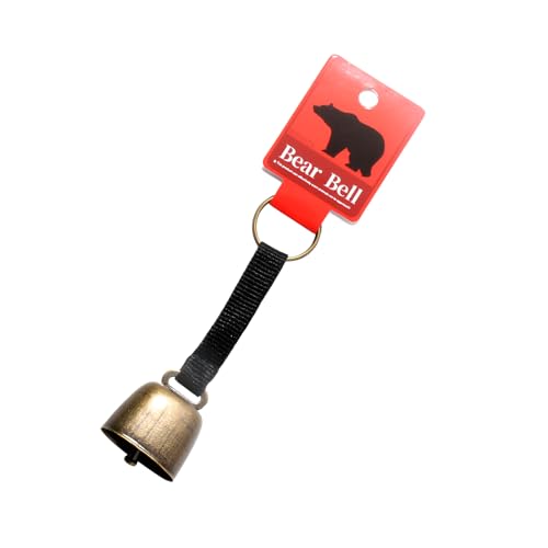 [koulaya]F悯 ͍g oREK{ACe ΎÉ@\ Y/fB[Xp hdl pbsO