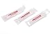 Prothane 19-1750 Super Grease Tube