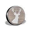 Rustieke herten reserveband cover wielbeschermers waterbestendig universeel reservewiel band cover fit voor jeep…
