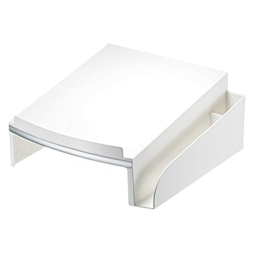 FAX台 卓上」の人気商品一覧 | 安い商品を通販サイトから探す - 価格.com