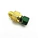 403C-11 403C-15 404C-22 Engine Water Temperature Sensor 385720480 Part for Industrial Equipment