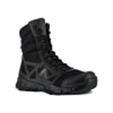 Reebok Work Dauntless Ultra-Light 8