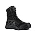 Reebok Men's Dauntless 8" Tactical Boots with Side Zip