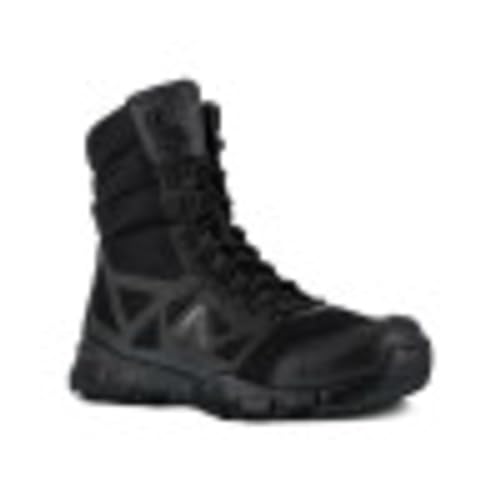 Reebok Work Dauntless Ultra-Light 8