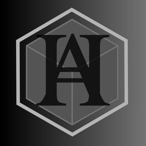 One Person Enterprise Titelbild