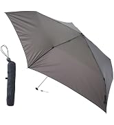 [ムーンバット] 折りたたみ傘 ピタ pen 軽量 スリム メンズ 雨傘 親骨50cm アウトドア トレッキング 折り畳み傘 pitaa 10397