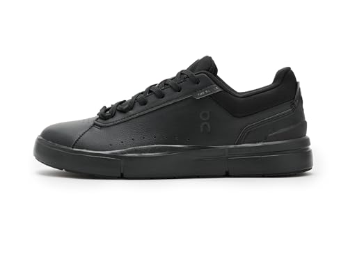 Image of On Womens The Roger Advantage 1 Sneaker