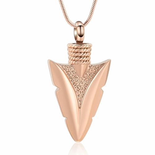 [UZABCDEFG] jpكlbNXΑWG[DLOPbgLOPbgLOiy_gjp[Mtg-[YS[h