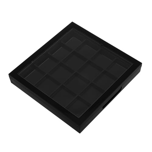 Beavorty 16Obh̃ACVhEpbg gCNAbvpbg CNAbvI[KiCU[pbg gїp@\16Rp[gg OoCN[P[X