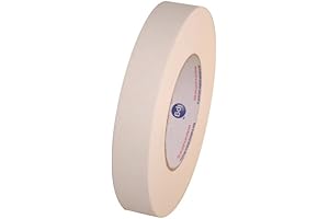 IPG Double Sided Tape for Multi-Purpose Use