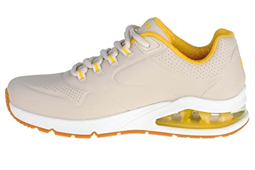 Image of Skechers Women Uno Night Shades Sneakers