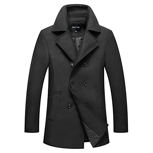 Boris Badenov and Natasha Fatale Costume Coat