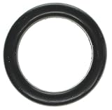 MAHLE C33469 Engine Coolant Water Bypass Gasket