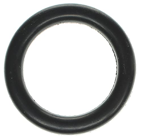 MAHLE C33469 Engine Coolant Water Bypass Gasket