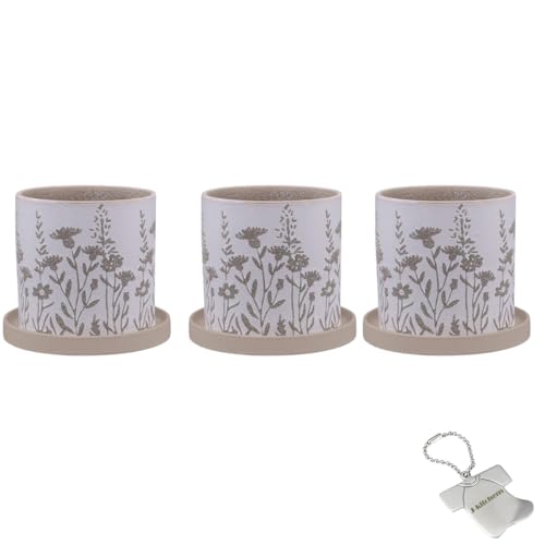J-kitchens Select 3 Zbg ԕr  Aؔ  fUC |bg C x[W 13.5xH13cm iIWi^OPtjNo4435