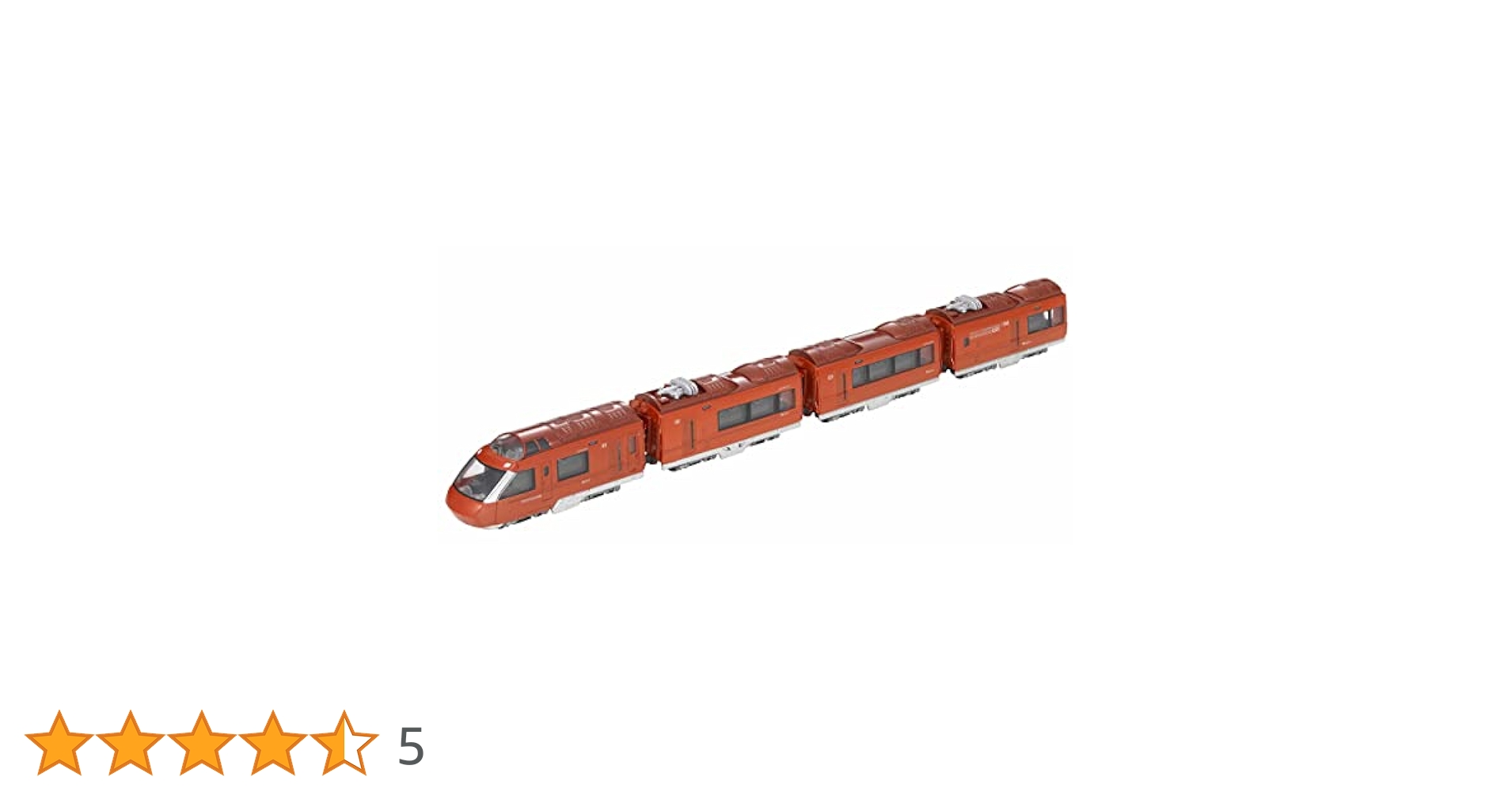 31ApU2M26QL.jpg_BO30,255,255,