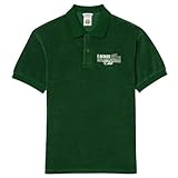 Design/motif: Brodé, Logo, Imprimé, Texte.